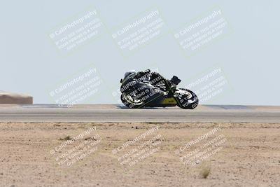 media/Apr-20-2025-CVMA (Sun) [[39090e8767]]/Race 5-Amateur Supersport Open/